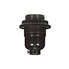 Satco 80-1759 3-Way Turn Knob