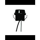 Satco 80-1766 Snap-In Double