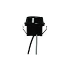 Satco 80-1766 Snap-In Double