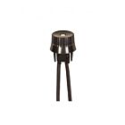 Satco 80-1770 Phenolic Rotary Switch