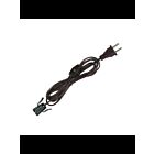 Satco 80-1787 Brown Cord