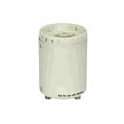 Satco 80-1853 Electronic Self-Ballasted CFL Lamp-Holder