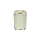 Satco 80-1854 Electronic Self-Ballasted CFL Lamp-Holder
