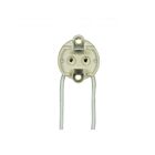 Satco 80-1872 HID Socket