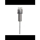 Satco 80-1914 Porcelain Halogen Socket