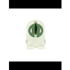 Satco 80-1944 T5 Lampholder