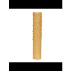 Satco 80-1988 Amber Bee'S Drip Candelabra Base