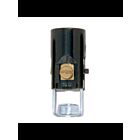 Satco 80-1996 Phenolic Candelabra Sockets