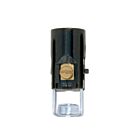 Satco 80-1996 Phenolic Candelabra Sockets