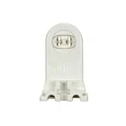 Satco 80-2021 Fixed R.S. 800-1500Ma T12-Ho