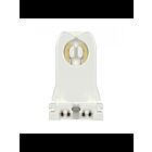 Satco 80-2022 Bi-Pin Lampholder