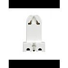 Satco 80-2025 Bi-Pin Lampholder