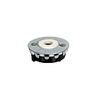 Satco 80-2027 Slimline Fa Base