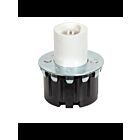 Satco 80-2028 High Output