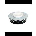 Satco 80-2029 High Output