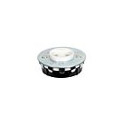 Satco 80-2029 High Output