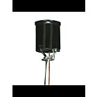 Satco 80-2036 Medium Base