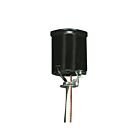 Satco 80-2036 Medium Base