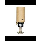 Satco 80-2054 Phenolic Candelabra Socket