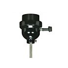Satco 80-2065 GU24 Medium Base Socket