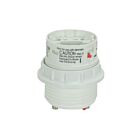 Satco 80-2078 Phenolic W and Uno Ring