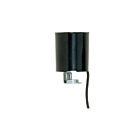 Satco 80-2095 Keyless Lampholder