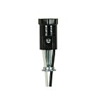 Satco 80-2098 Phenolic Candelabra Socket with Lead