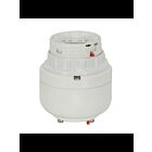 Satco 80-2104 Phenolic Electronic Lampholder