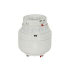 Satco 80-2104 Phenolic Electronic Lampholder
