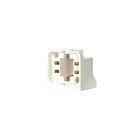 Satco 80-2107 18W 4-Pin Bottom Screw Down