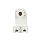 Satco 80-2117 Slimline Base Single Pin