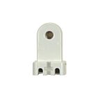Satco 80-2118 Slimline Base Single Pin