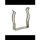 Satco 80-2119 T-8 Clip For Lamp Support