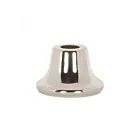 Satco 80-2121 Flanged Steel Neck