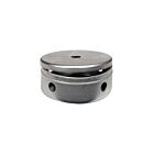 Satco 80-2124 Fixture Body and Cover