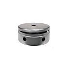 Satco 80-2125 Fixture Body and Cover