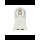 Satco 80-2129 T8 To T5 Adapter