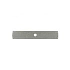 Satco 80-2146 Flat Heavy Duty Crossbar