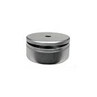 Satco 80-2154 Fixture Body and Cover