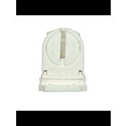 Satco 80-2166 Miniature Bi-Pin