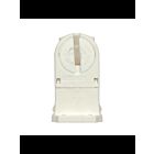 Satco 80-2167 Miniature Bi-Pin