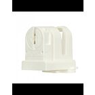 Satco 80-2168 T8 To T5 Adapter