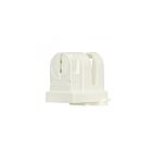 Satco 80-2168 T8 To T5 Adapter