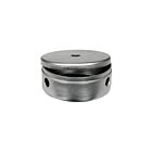 Satco 80-2174 Fixture Body and Cover