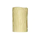 Satco 80-2195 Edison Base Oversize Resin