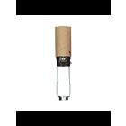 Satco 80-2196 Phenolic Candelabra Sockets