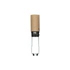 Satco 80-2196 Phenolic Candelabra Socket
