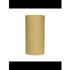 Satco 80-2207 Edison Base Oversize Resin