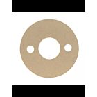 Satco 80-2215 Fiber Only For Mogul Socket