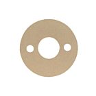 Satco 80-2215 Fiber Only for Mogul Socket